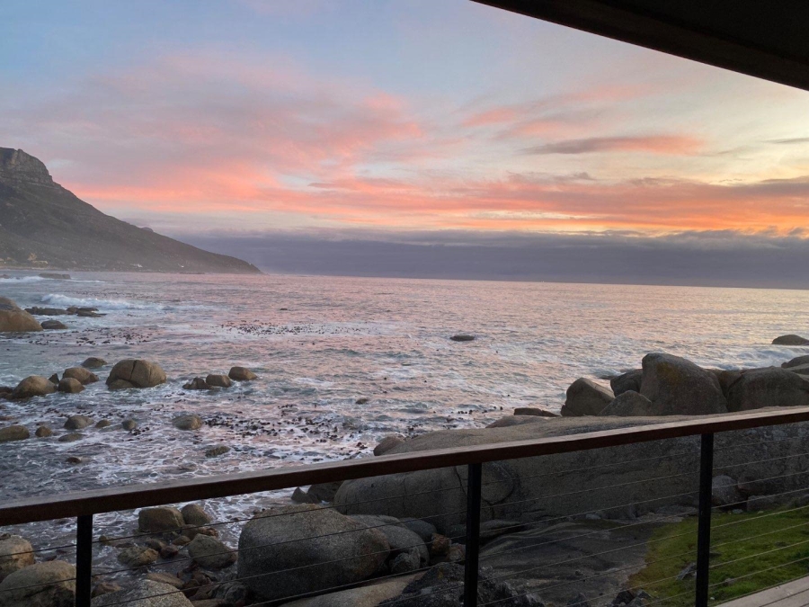 5 Bedroom Property for Sale in Bakoven Western Cape